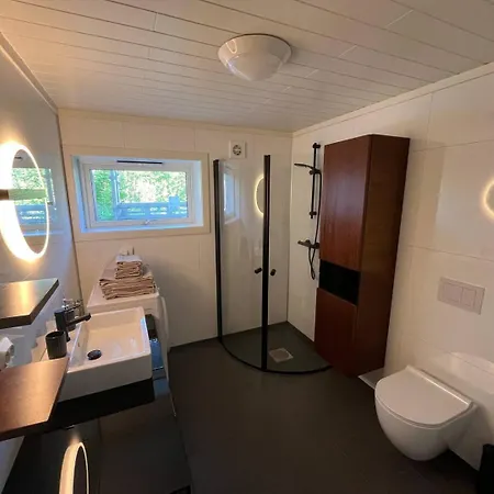 アパート The Simple In