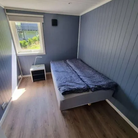 The Simple In * سترين