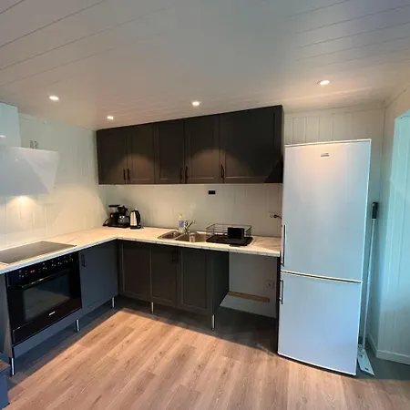 アパート The Simple In *